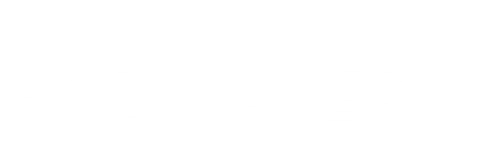 Burnyster revient très rapidement