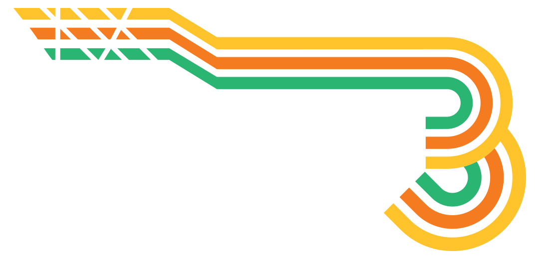 Burnyster