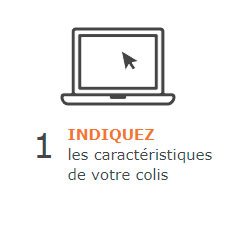 Retours et rétractations 1 retour livraison e-commerce