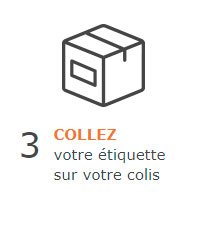 Retours et rétractations 3 retour livraison e-commerce